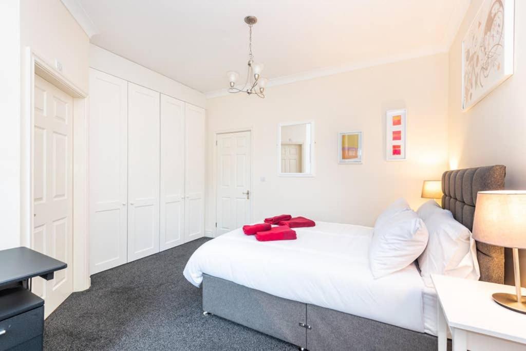 Sycamore Cottage York, Dog Friendly, Close To The River Exterior foto